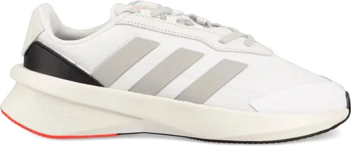 Heawyn sneakers