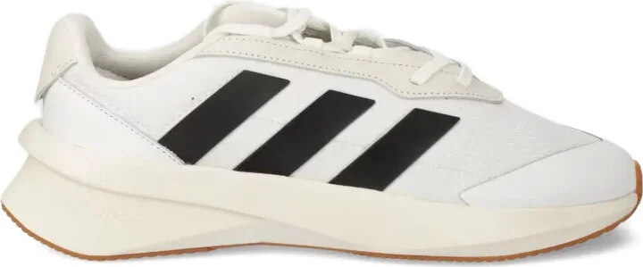 Heawyn sneakers
