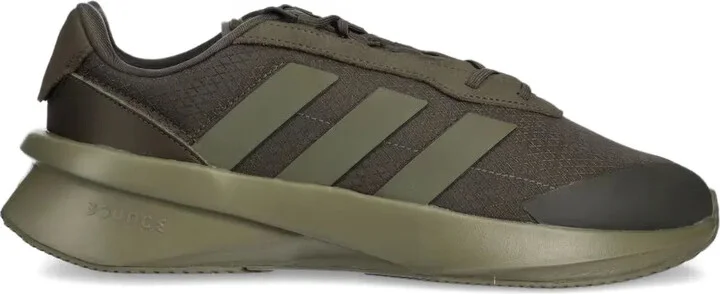 Heawyn sneakers