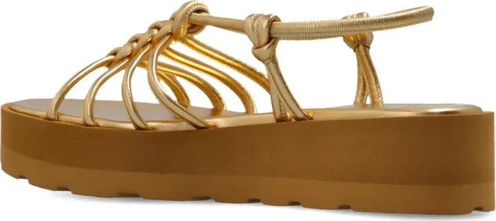 Hebe sandals - Image 3