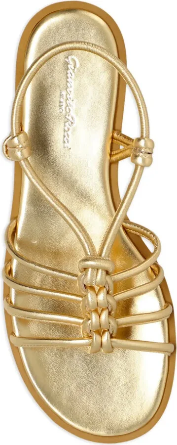 Hebe sandals - Image 4