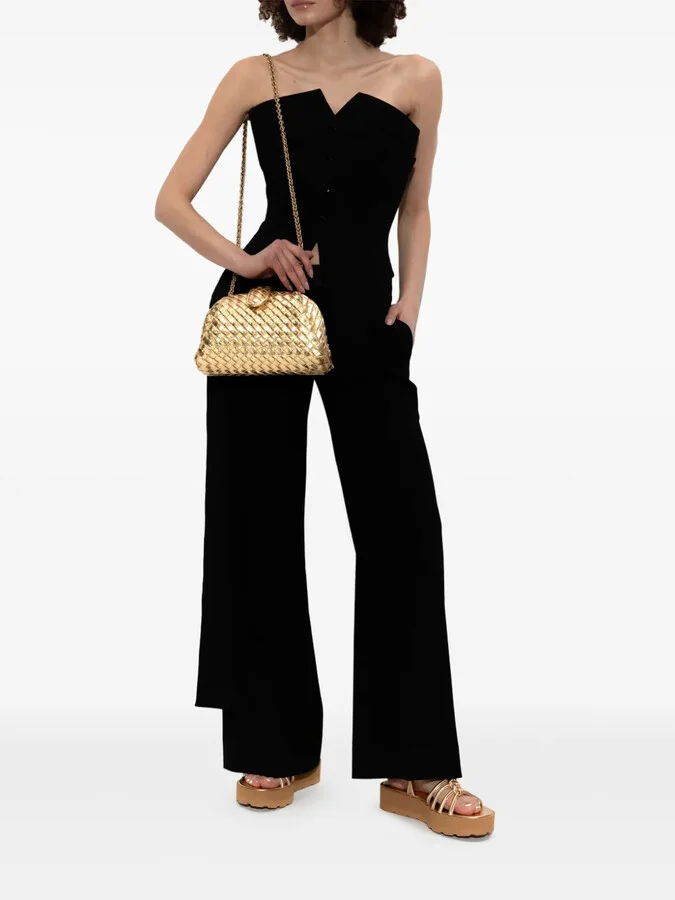 Hebe sandals - Image 5