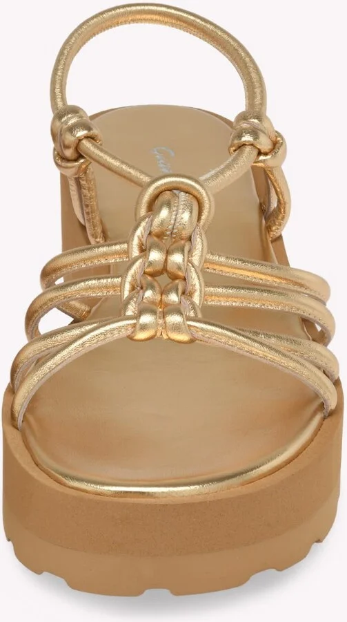 Hebe Sandals - Image 4