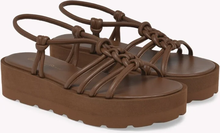 Hebe Sandals - Image 6