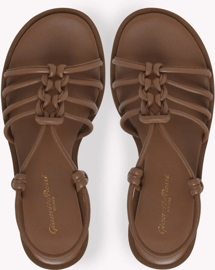 Hebe Sandals - Image 7
