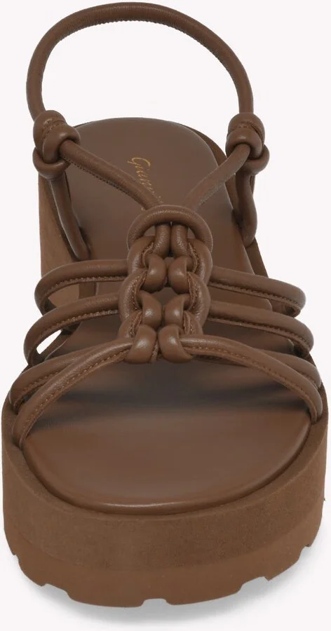 Hebe Sandals - Image 8