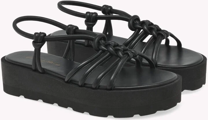 Hebe Sandals - Image 10