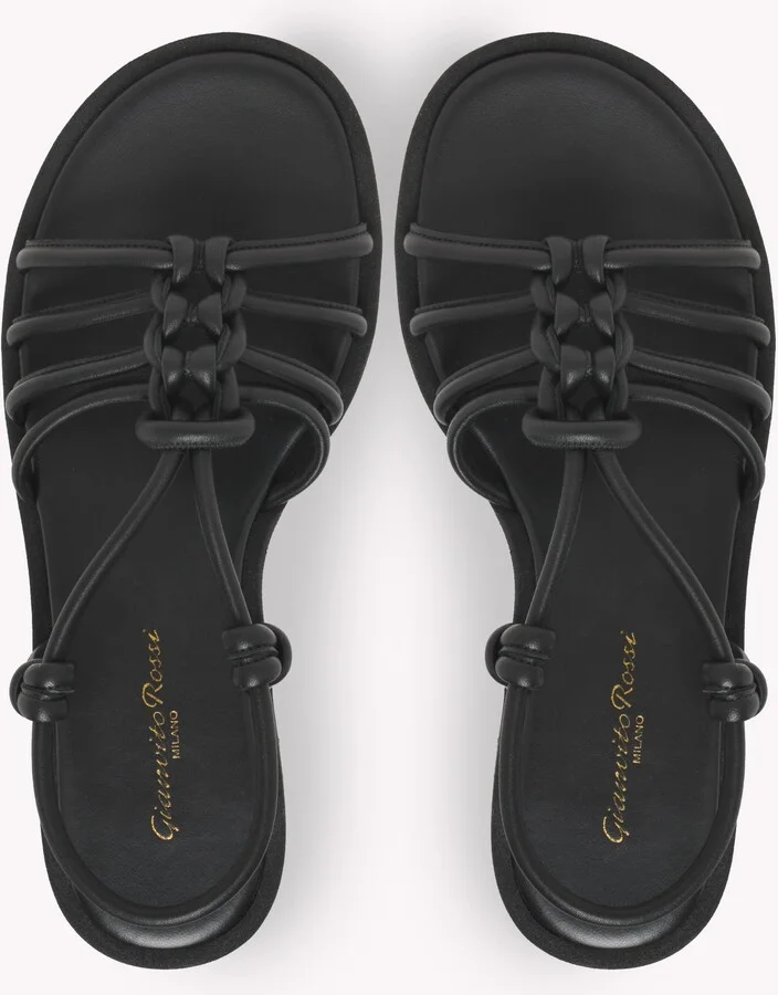 Hebe Sandals - Image 11