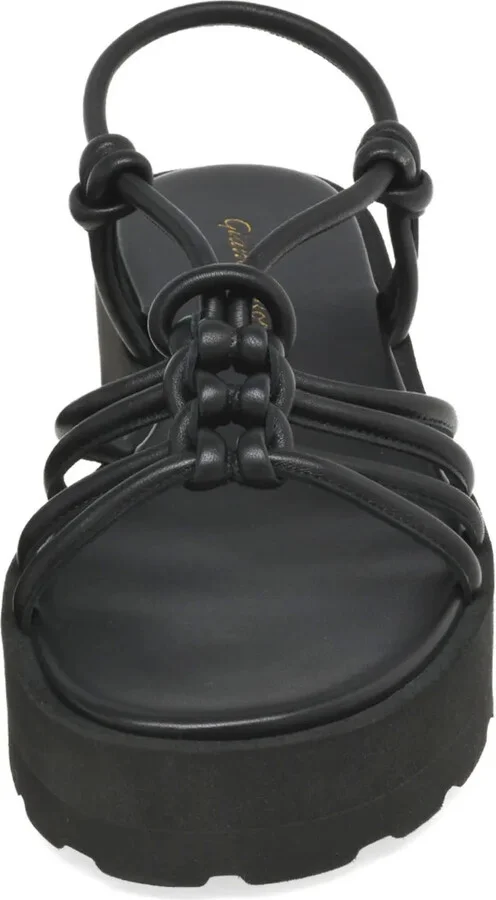 Hebe sandals - Image 4