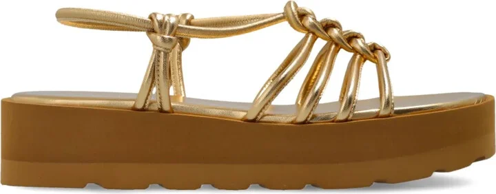 Hebe sandals
