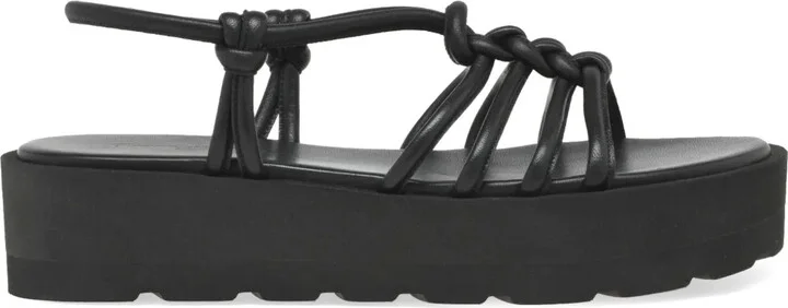 Hebe sandals