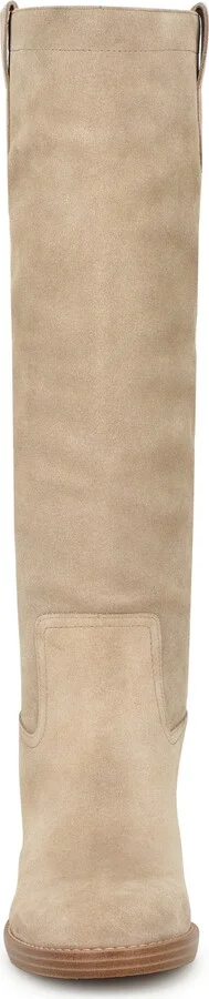 Hecee Knee High Boot - Image 3