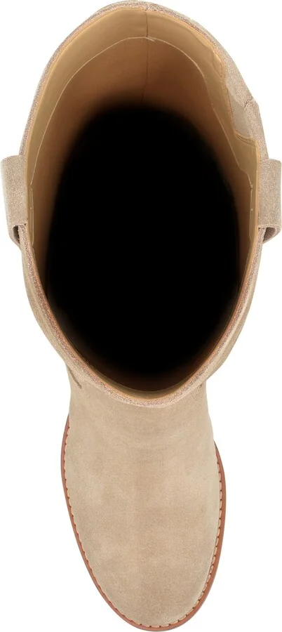 Hecee Knee High Boot - Image 4