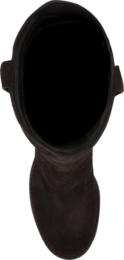 Hecee Knee High Boot - Image 9