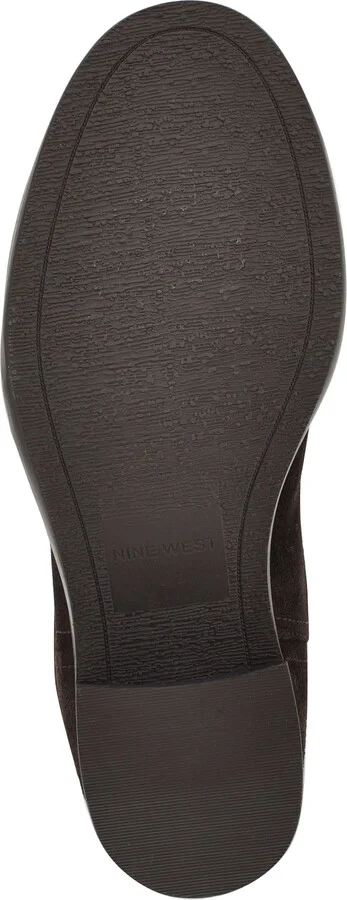 Hecee Knee High Boot - Image 10
