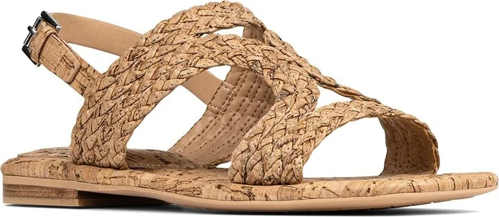 Hector Sandal