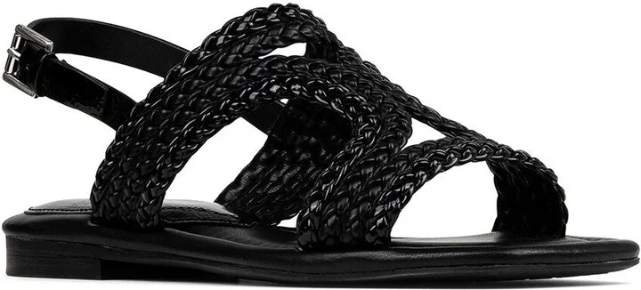 Hector Sandal