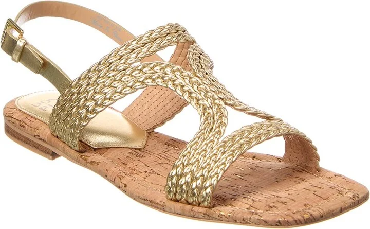 Hector Sandal