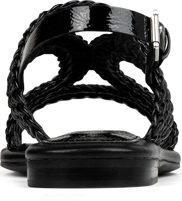 Hector Slingback Sandal - Image 2