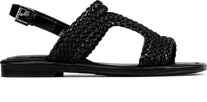 Hector Slingback Sandal - Image 3