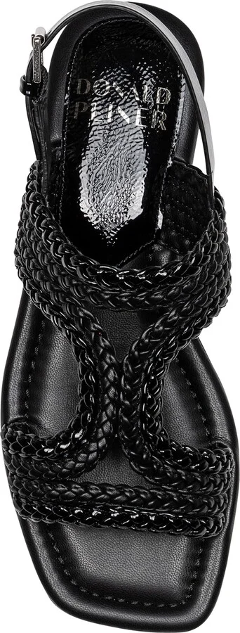 Hector Slingback Sandal - Image 4