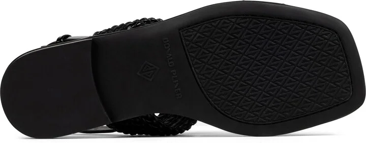Hector Slingback Sandal - Image 5