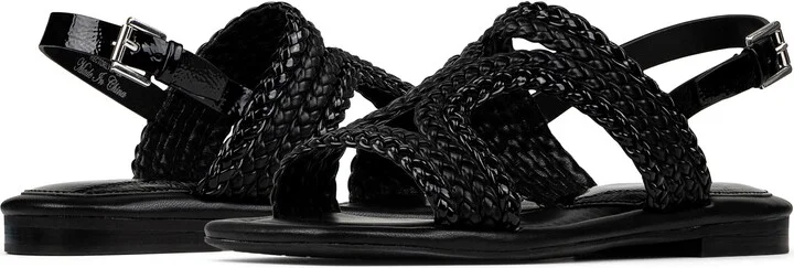 Hector Slingback Sandal - Image 7