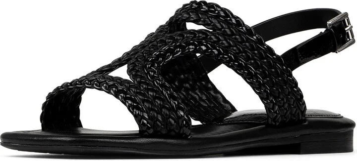 Hector Slingback Sandal - Image 8