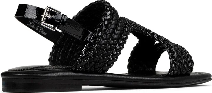 Hector Slingback Sandal - Image 9