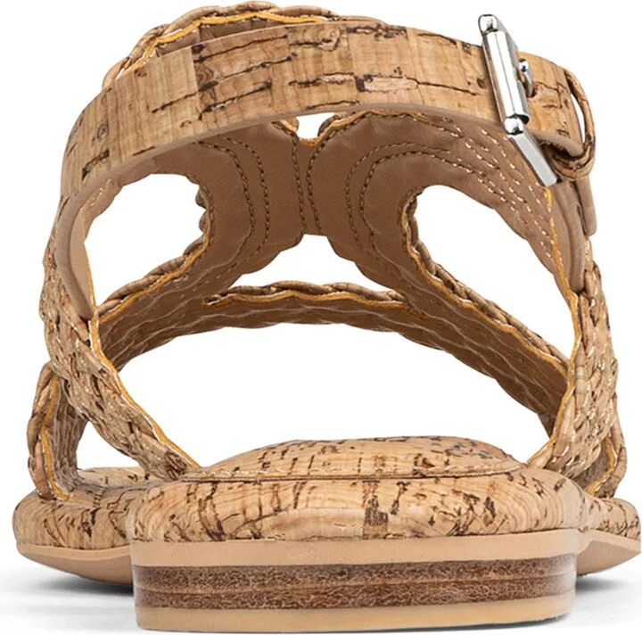 Hector Slingback Sandal - Image 2