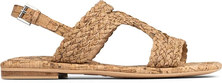 Hector Slingback Sandal - Image 3