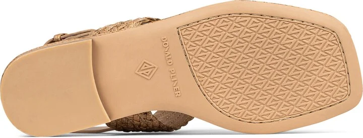 Hector Slingback Sandal - Image 5