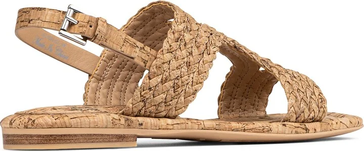 Hector Slingback Sandal - Image 7