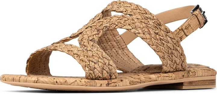 Hector Slingback Sandal - Image 8