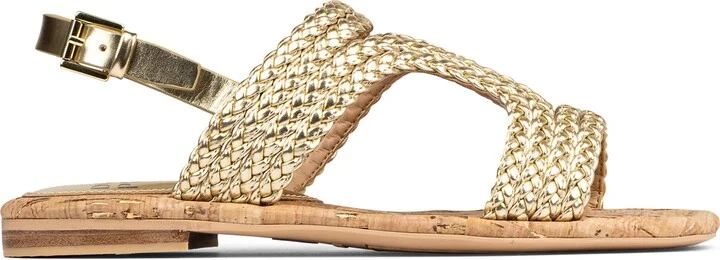 Hector Slingback Sandal - Image 11