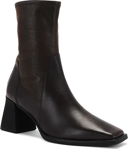 Hedda Boot - Image 2