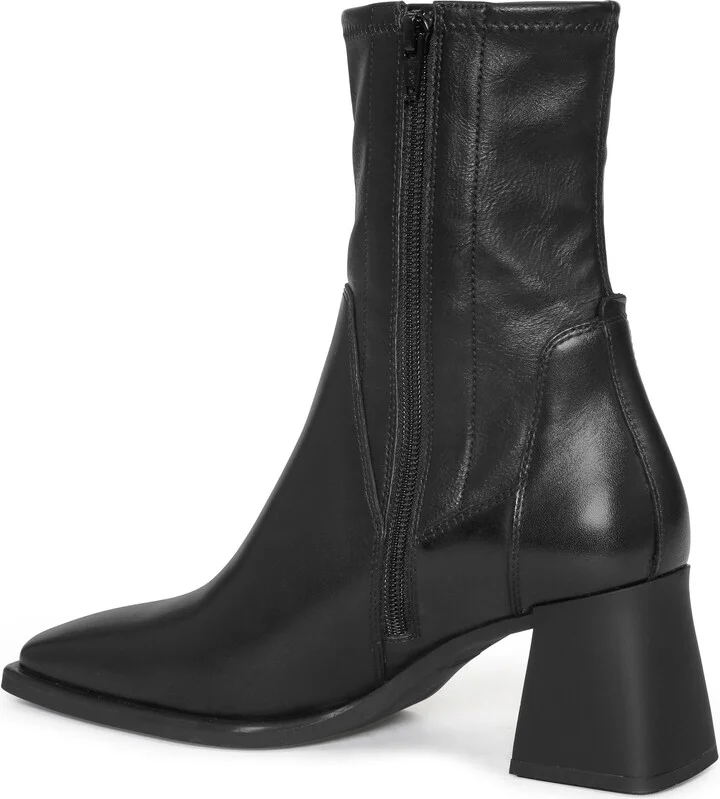Hedda Boot - Image 2