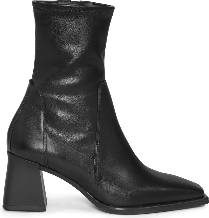 Hedda Boot - Image 3