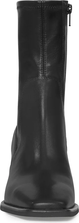 Hedda Boot - Image 4