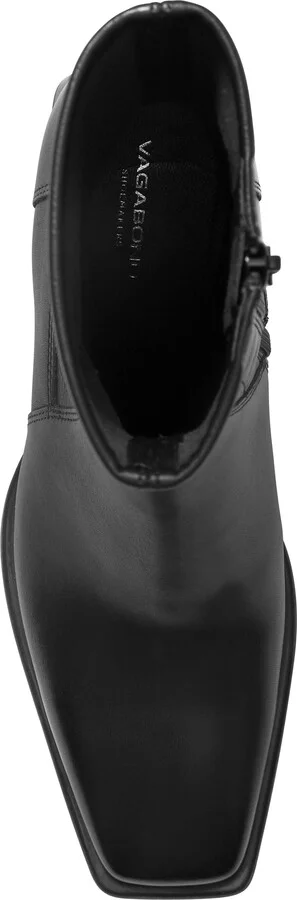 Hedda Boot - Image 5