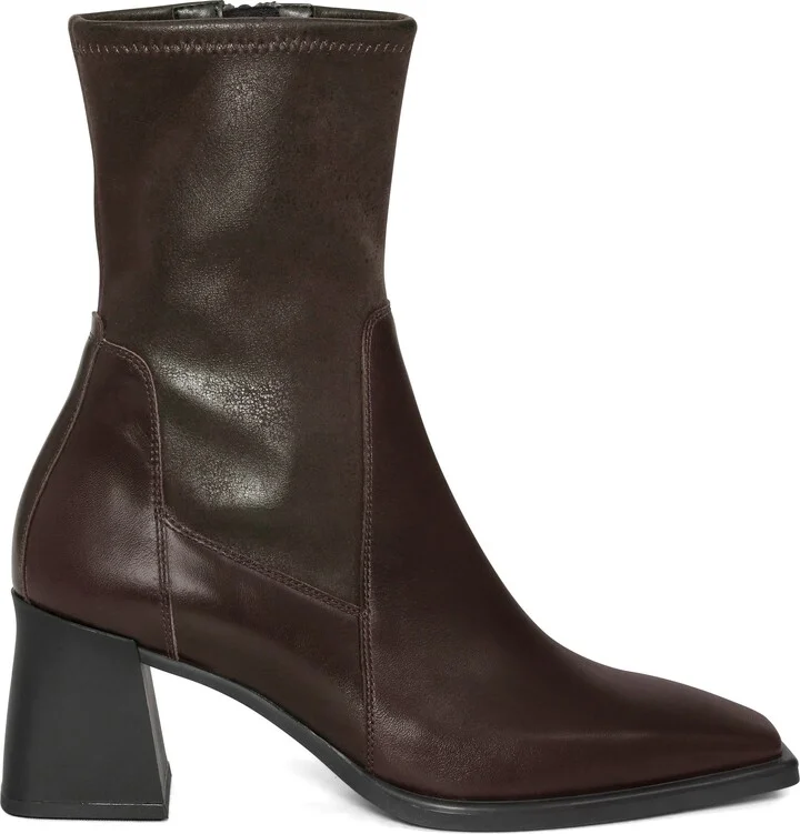 Hedda Boot - Image 8