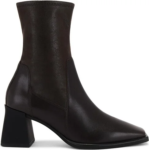 Hedda Boot