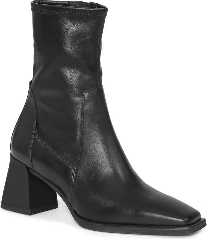 Hedda Boot