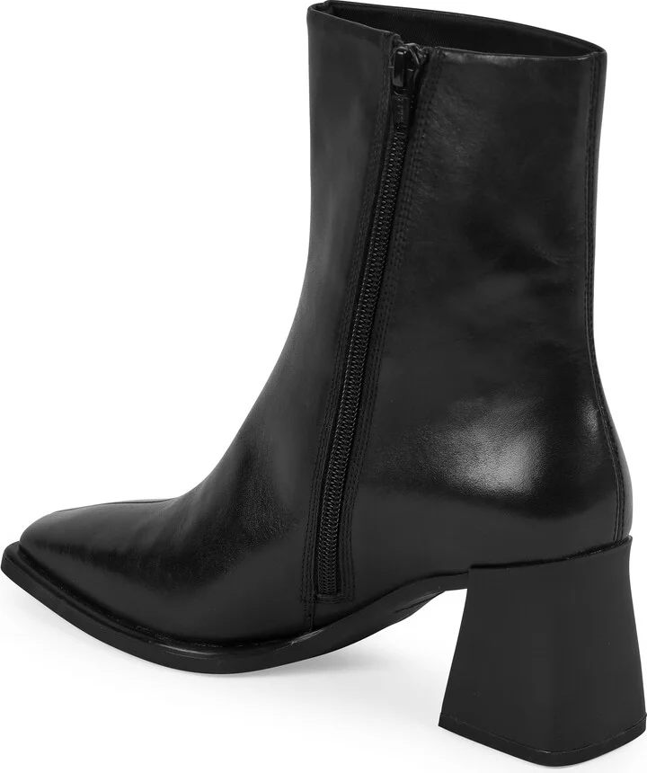 Hedda Bootie - Image 2