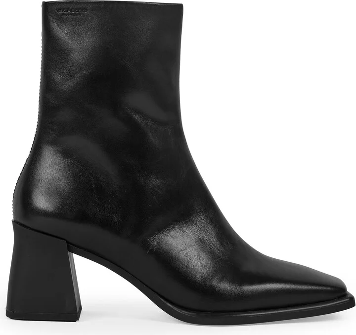 Hedda Bootie - Image 3