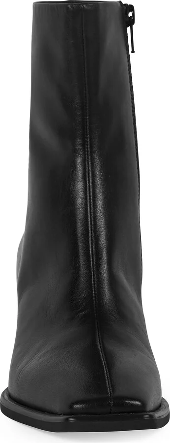 Hedda Bootie - Image 4