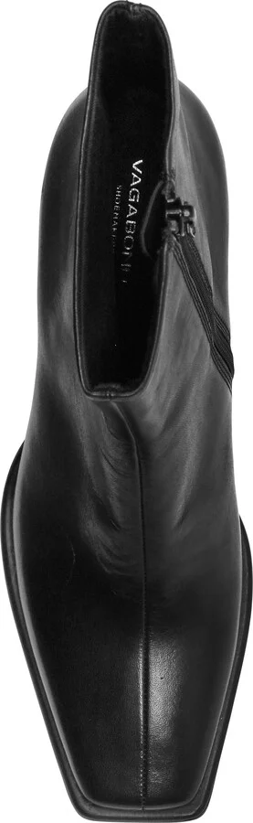 Hedda Bootie - Image 5