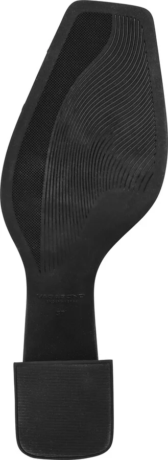 Hedda Bootie - Image 6