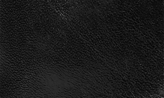 Hedda Bootie - Image 7