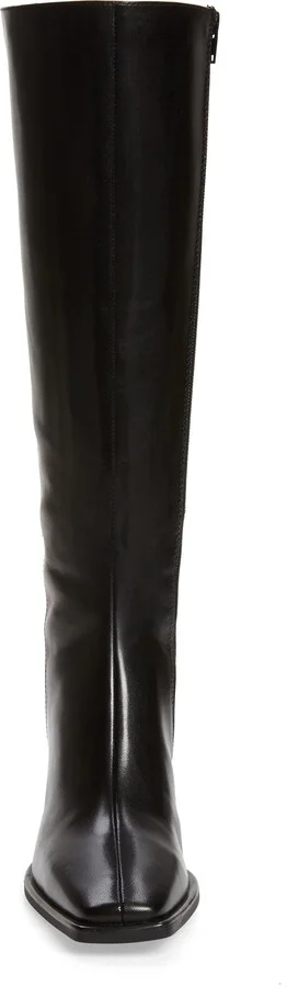 Hedda Knee High Boot - Image 5